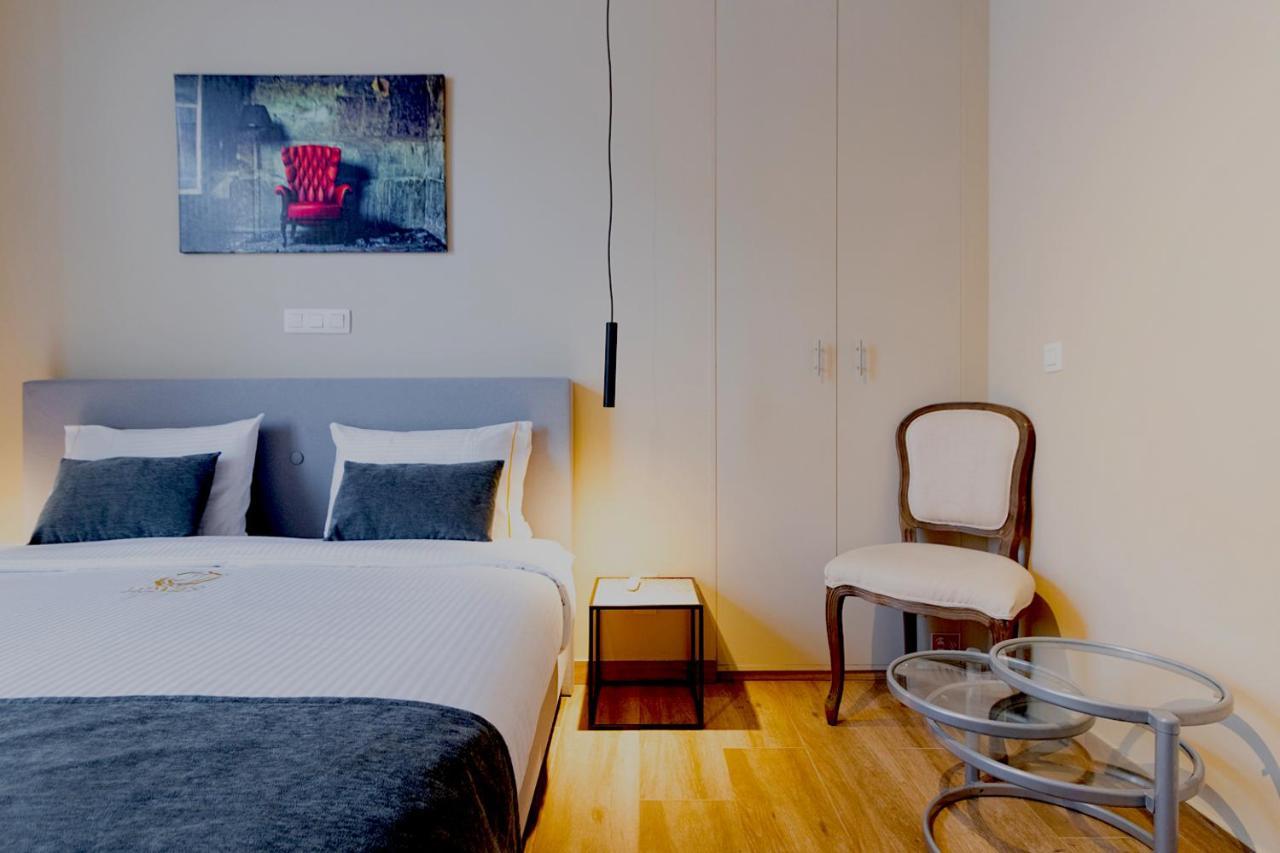 Jt Homes Bruges Esterno foto