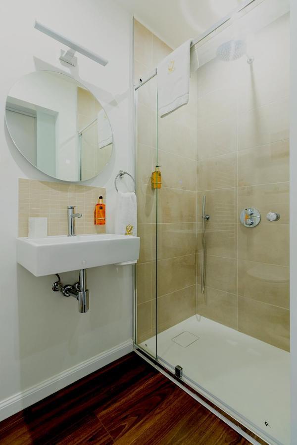 Jt Homes Bruges Esterno foto